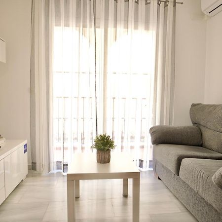 Bonito Apartamento Cerca De La Playa De تورّوكس كوستا المظهر الخارجي الصورة