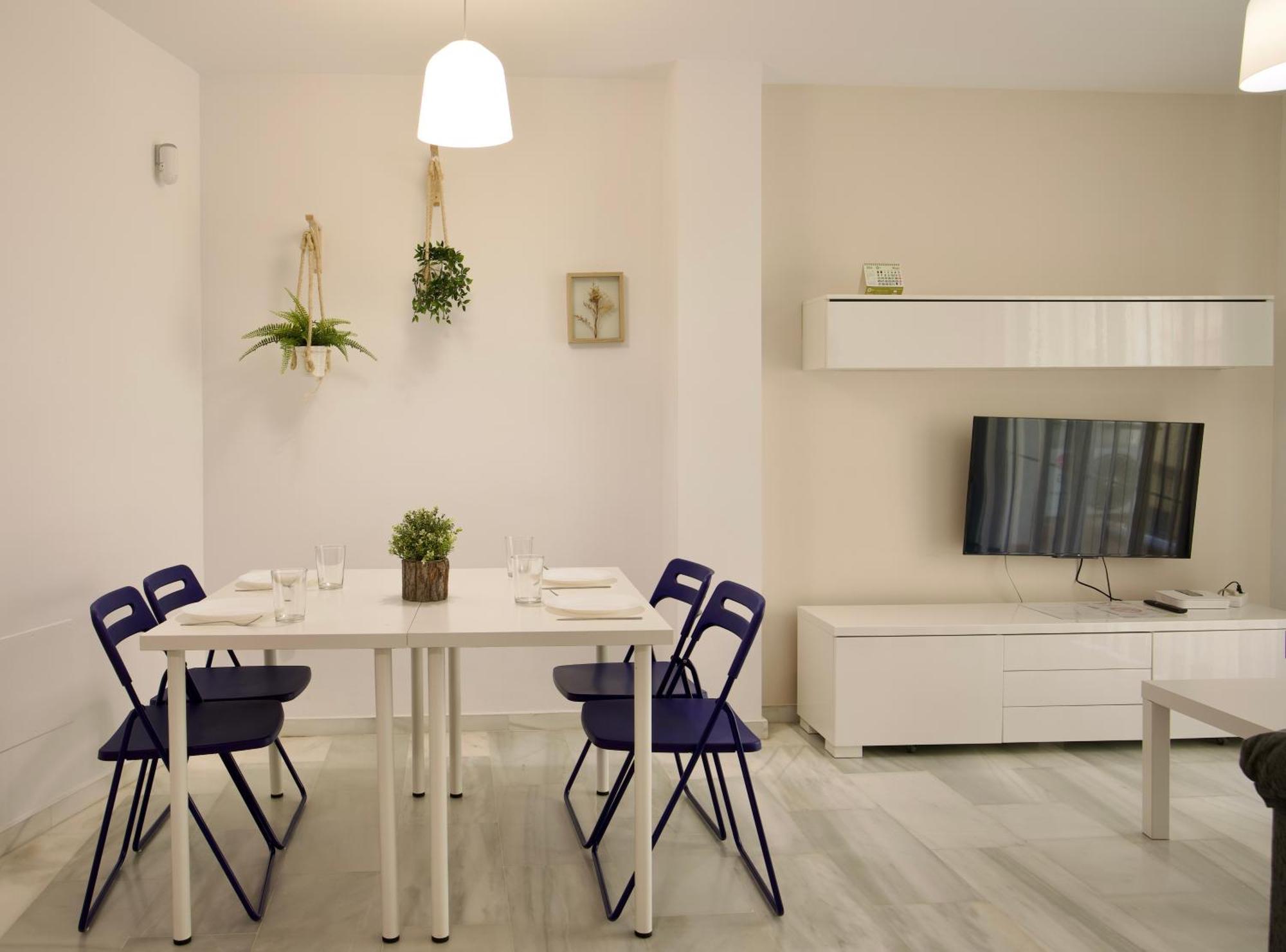 Bonito Apartamento Cerca De La Playa De تورّوكس كوستا المظهر الخارجي الصورة